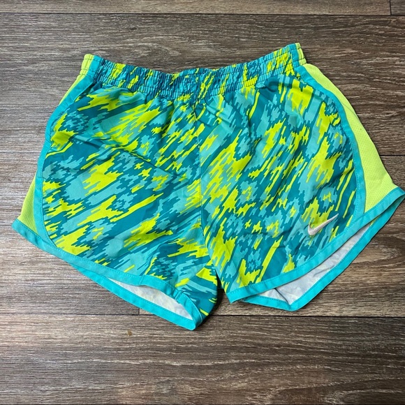 Nike Other - 3/25🌼🌼Nike running shorts🌼🌼